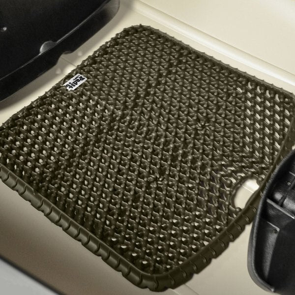 PadIt 3-D EVA Foam Portable Seat Cushion