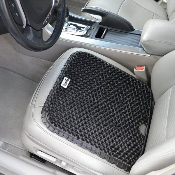 PadIt 3-D EVA Foam Portable Seat Cushion