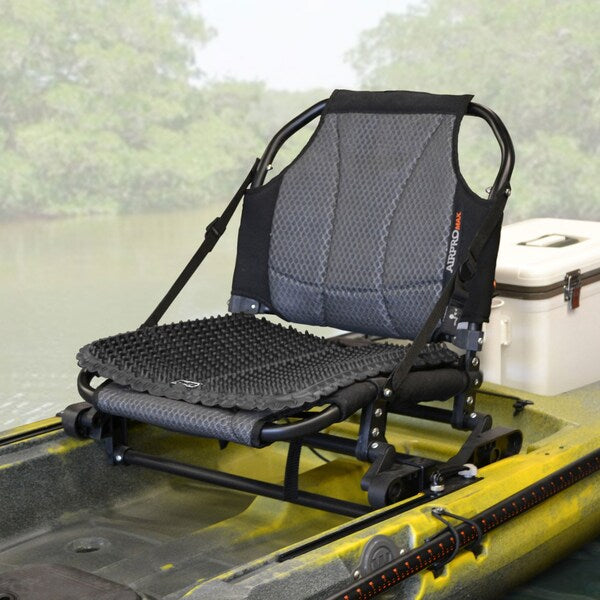 PadIt 3-D EVA Foam Portable Seat Cushion