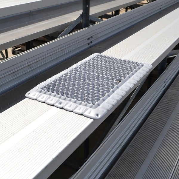 PadIt 3-D Energy Return Foam Kneeling Cu