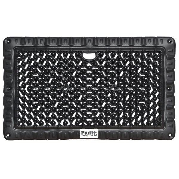 PadIt 3-D Energy Return Foam Kneeling Cu