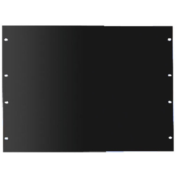 Rack Panel for 19