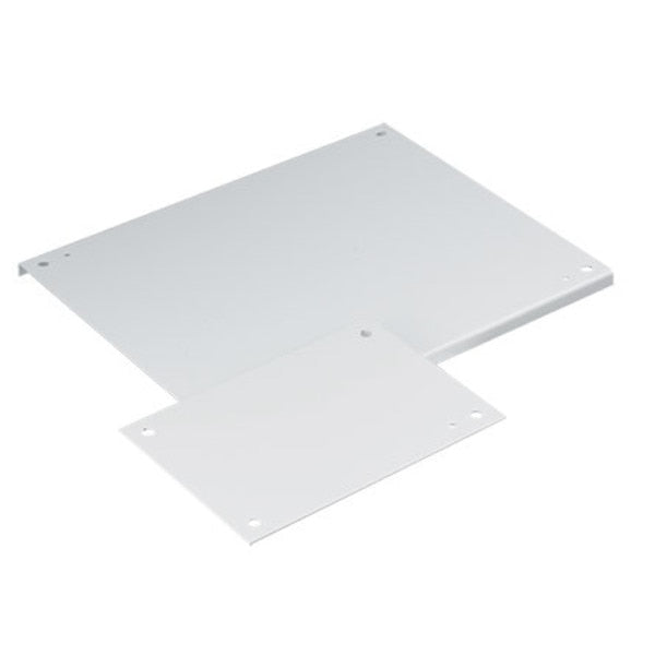 Panels for Type 3r, 4, 4x, 12 and 13 Enc