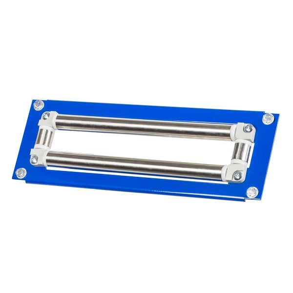 Roller Guide, Multi-direction, 4-way