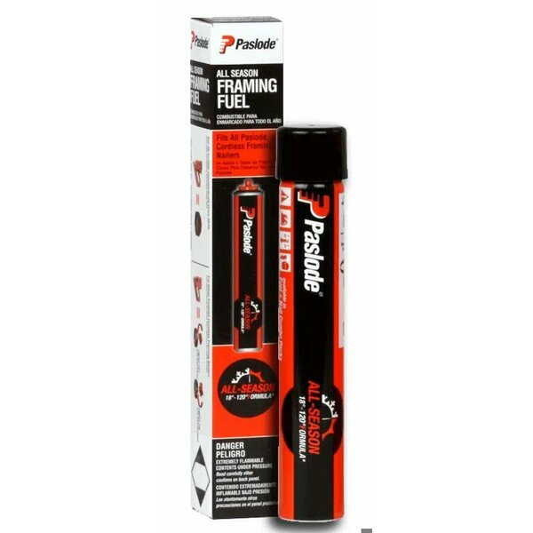 Collated Framing Nail, 3 in L, Not Applicable, Brite, Offset Round Head, 30 Degrees, 3000 PK