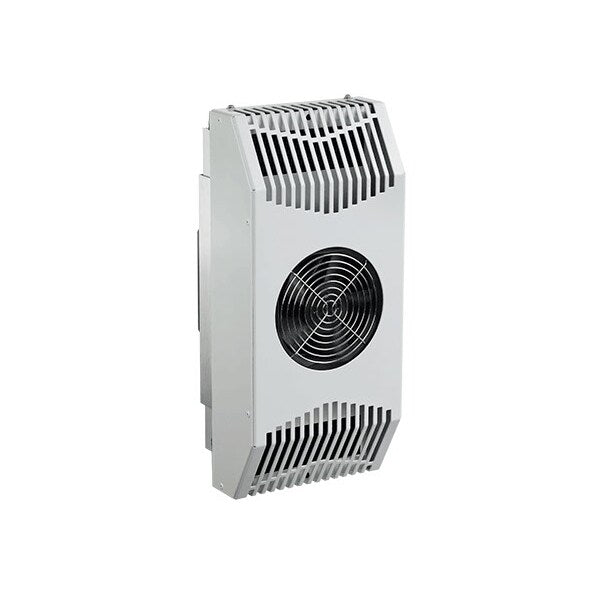 Thermoelectric Coolers Indoor/Outdoor, 15.94x7.36x7.01, Stainless Stee