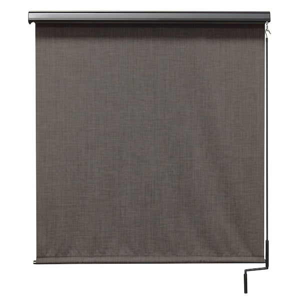 Regal Sun Shade w/Protective Valance