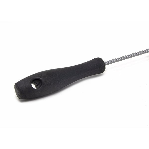 85N281WH 85 Series-For Closed Holes, .281