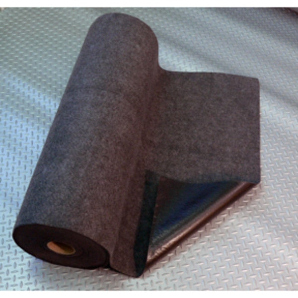 Industrial Rug 36
