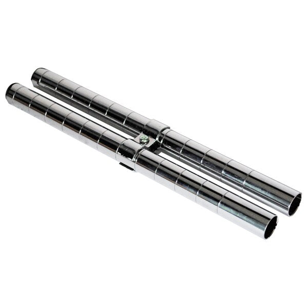 Post Clamp, Duroseal