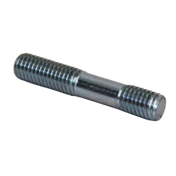 Post Extender