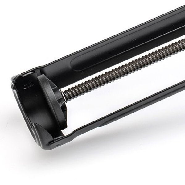 10oz Battery Powered Caulk Gun
