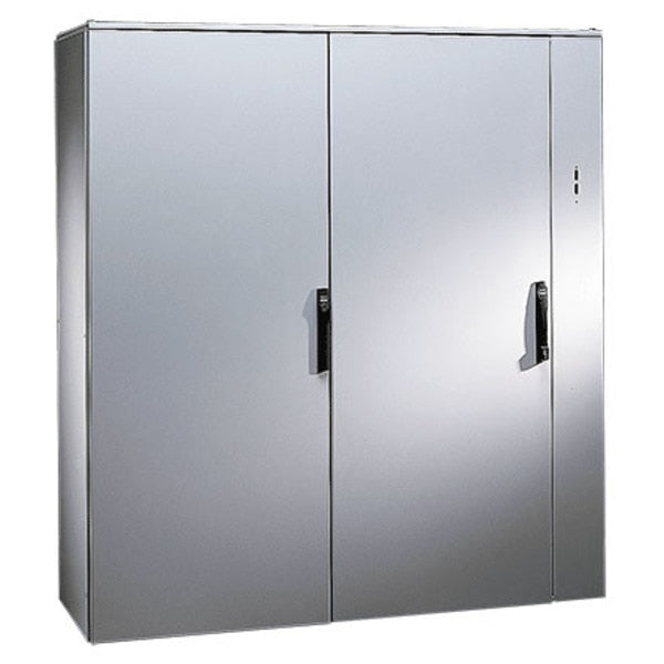 NEMA NEMA Type 12 62.99 H x 1800 W x 19.69 D