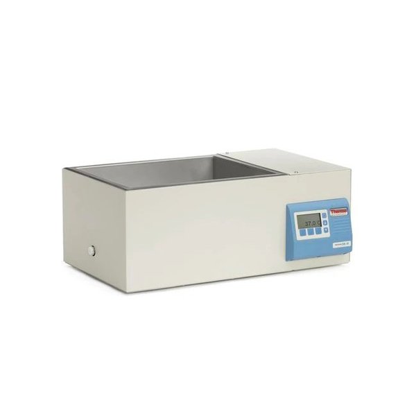 Precision 19 L Coliform Water Bath