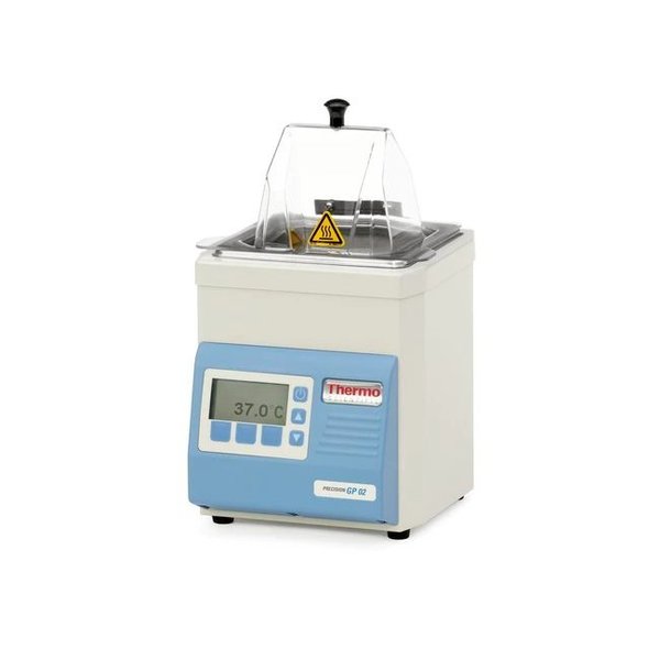 Precision 5 and 10 L, Dual, General Purp