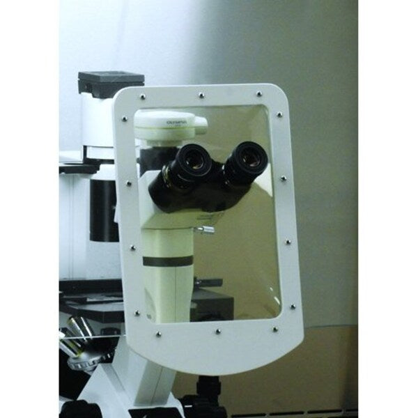 Pure-Vu Seal - 15
