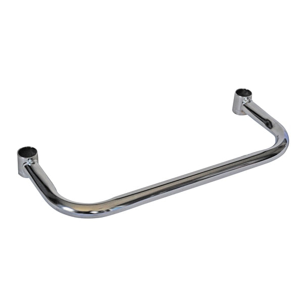 Push/Pull Handle, 18