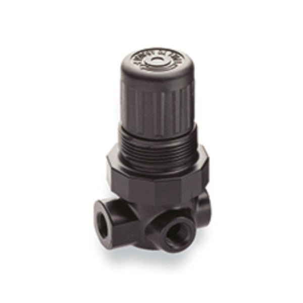 Regulator, 1/4 In.