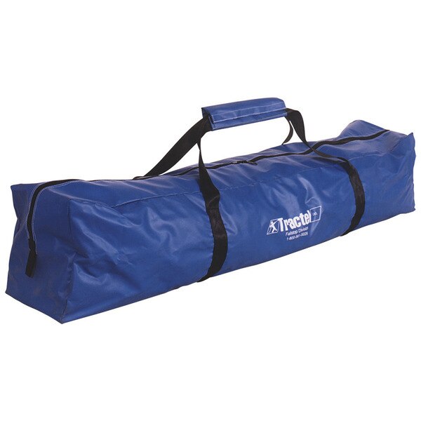 Carrying Bag, for Up To 10 ft. Tripod