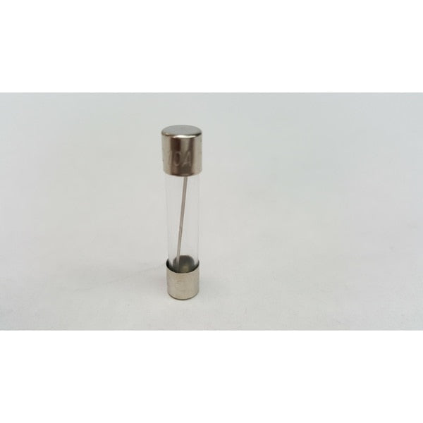 10A Fuse