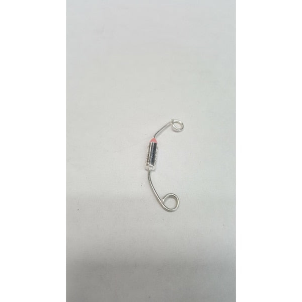 Replacement Thermal Fuse