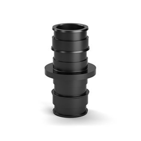 Qepc43X - Expansion Cr Coupling