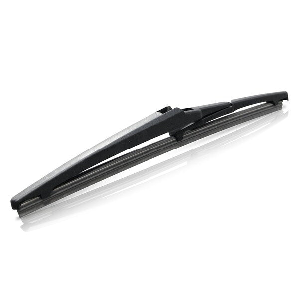 Roc Loc 2 Rear Wiper Blade, 12