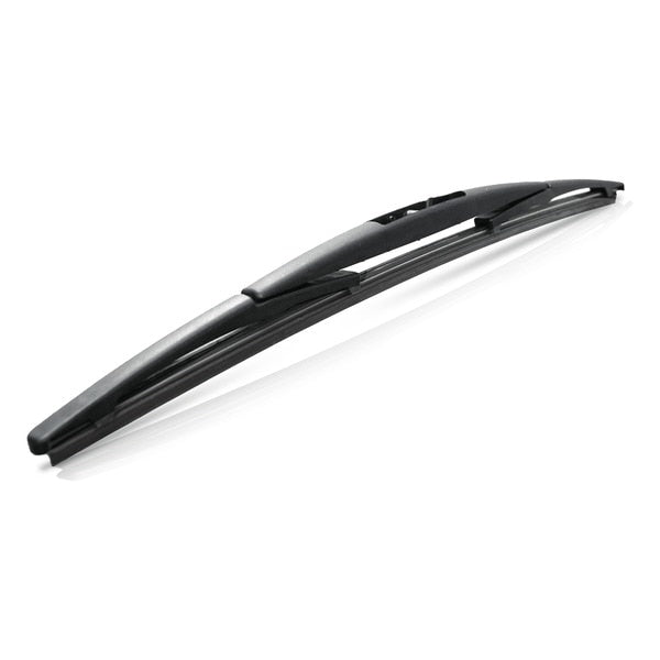 Roc Loc 3 Rear Wiper Blade, 12