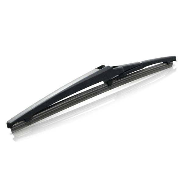 Roc Loc 2 Rear Wiper Blade, 14