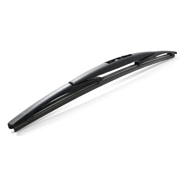 Roc Loc 3 Rear Wiper Blade, 14