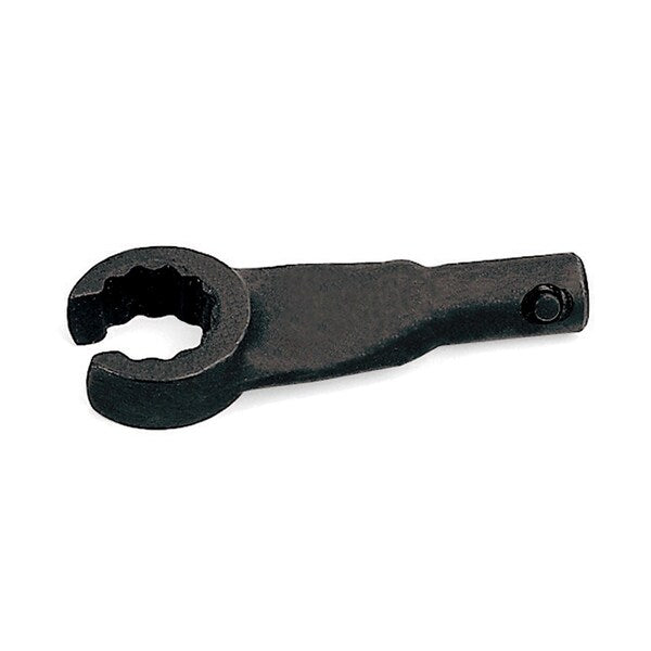CDI Torque Head, 12 pt., Flare Nut, Y, 1-1/2