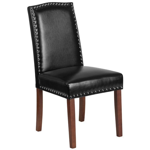 Parsons Chair, 26-3/4
