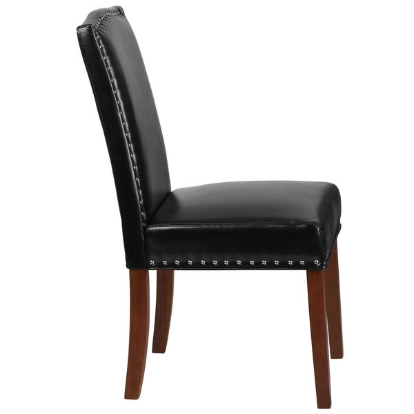 Parsons Chair, 26-3/4