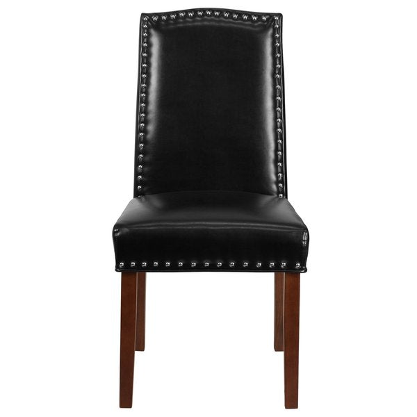 Parsons Chair, 26-3/4