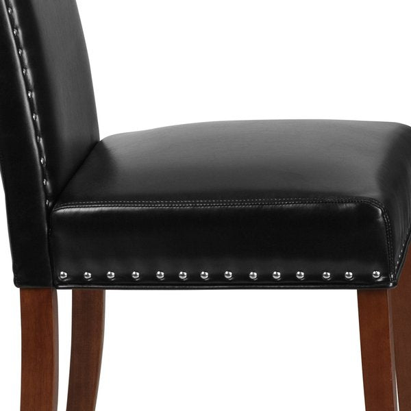 Parsons Chair, 26-3/4