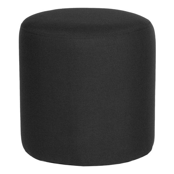 Ottoman, 15-3/4