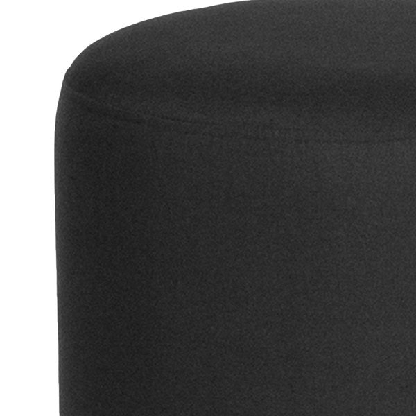 Ottoman, 15-3/4