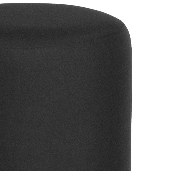 Ottoman, 15-3/4