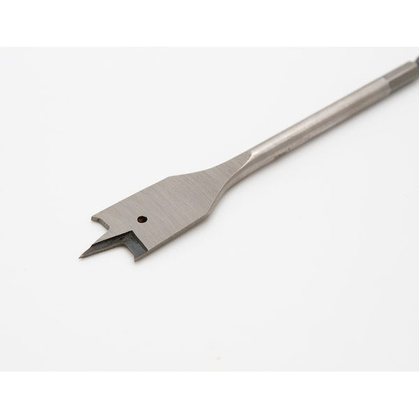 Spade Bit 16