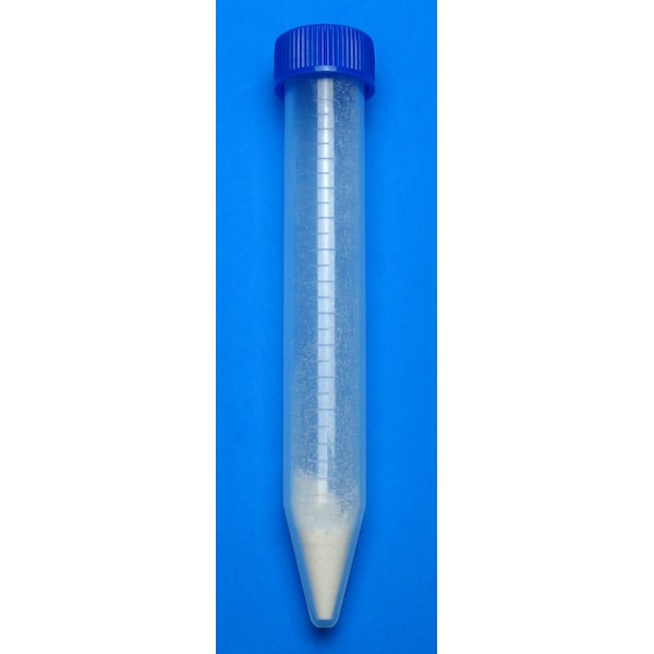 Dispersive SPE Kit, 1200mg MgSO4, PK50