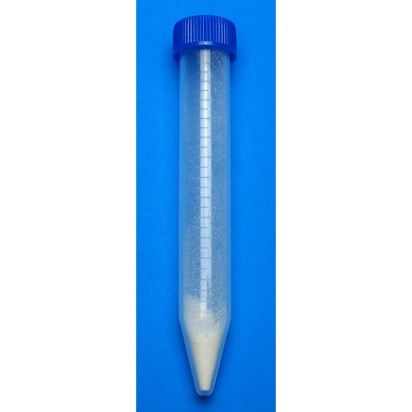 Dispersive SPE Kit, 750mg MgSO4, 2, PK50