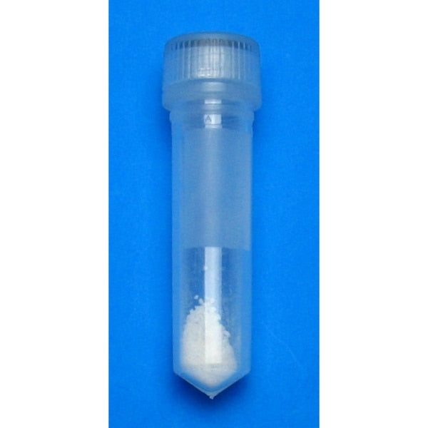 Dispersive SPE Kit, 150mg MgSO4, PK100