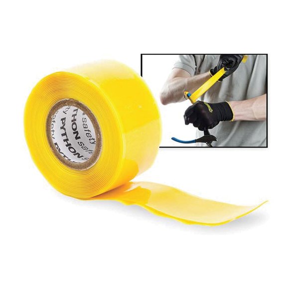 Tools at Height Quick Wrap HD, 1