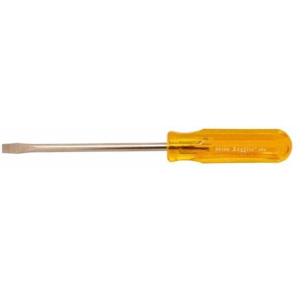 Screwdriver, 5/16