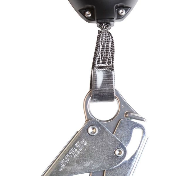 R530011-R 11ft Baseline Web Self-Retract