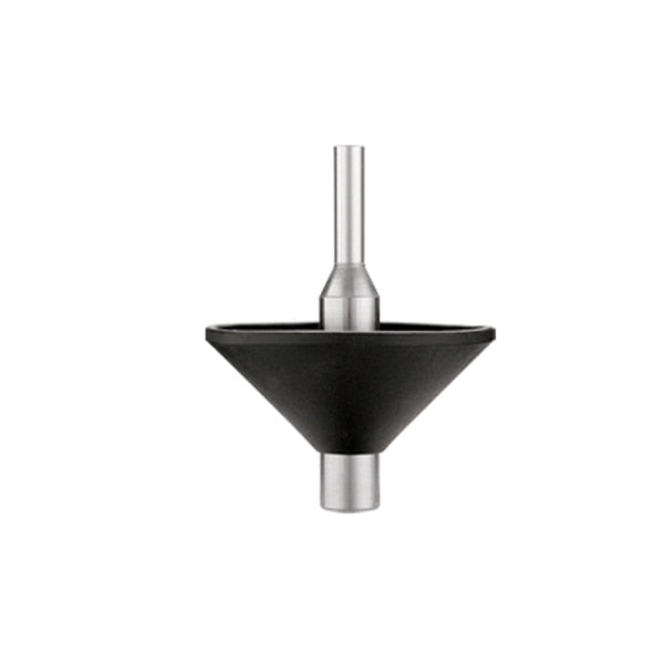 Router Subbase Centering Device