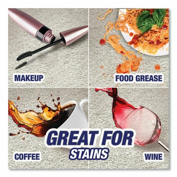 Spot and Stain Carpet Cleaner, 32 oz Spray Bottle
