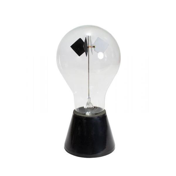 Radiometer