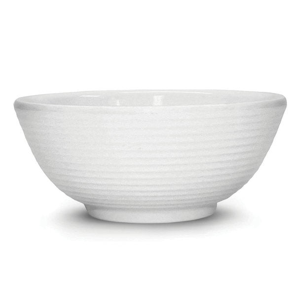 Ribbed Ramekin, 4 OZ