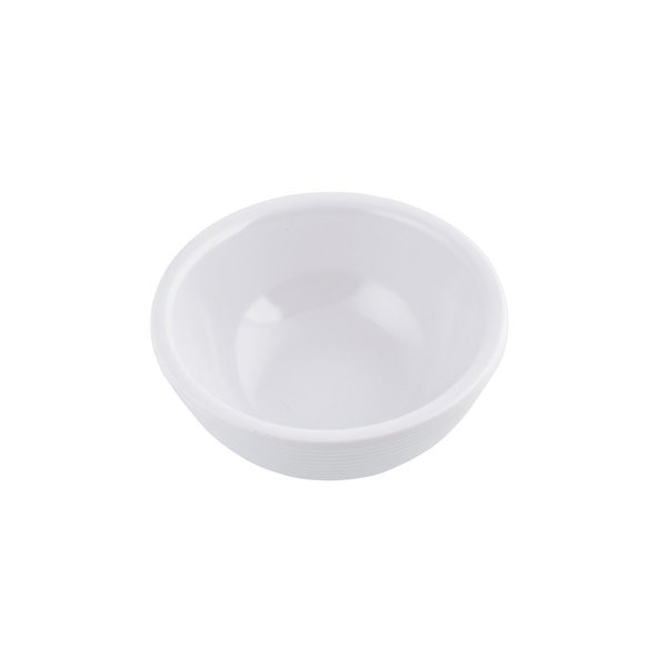 Ribbed Ramekin, 4 OZ